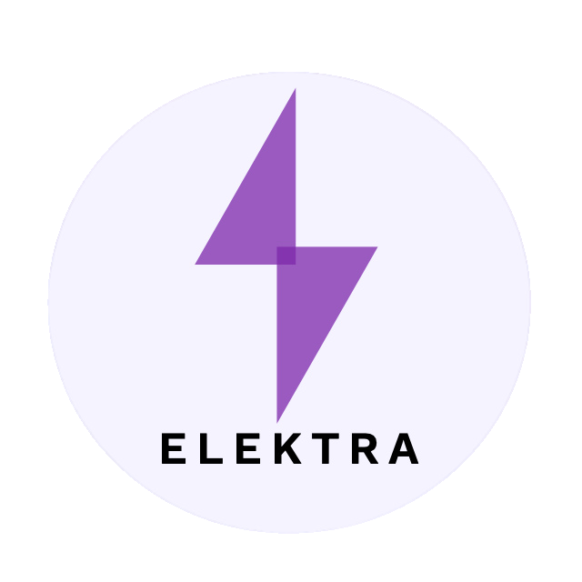 Elektra